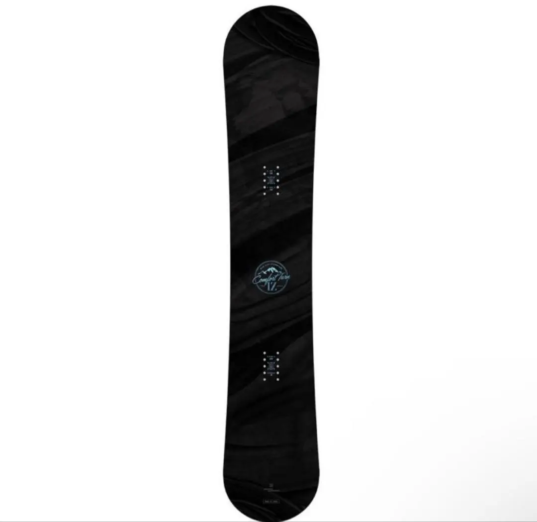 2026年最新】ogasaka ct 161の人気アイテム - メルカリ