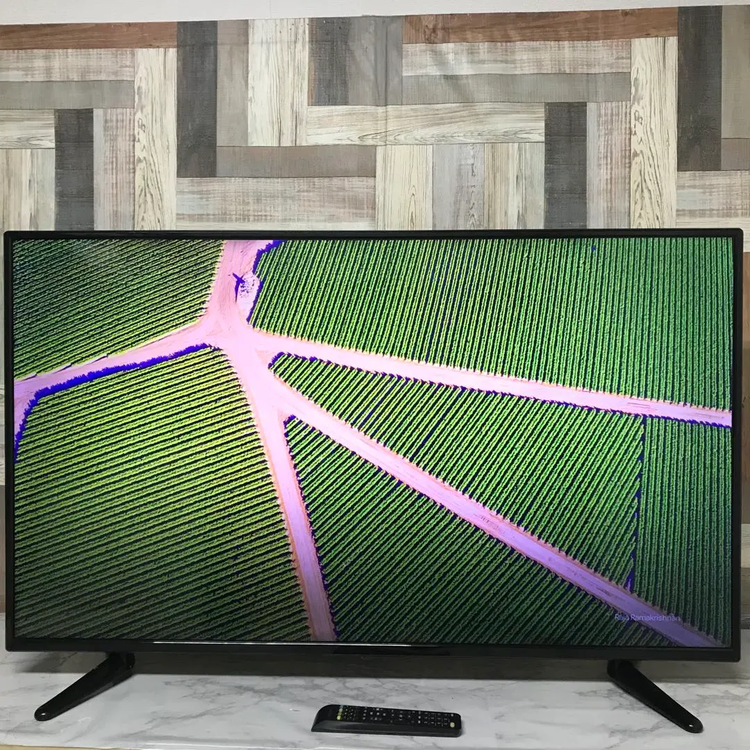 2026年最新】LE-5060TS4K-BKの人気アイテム - メルカリ