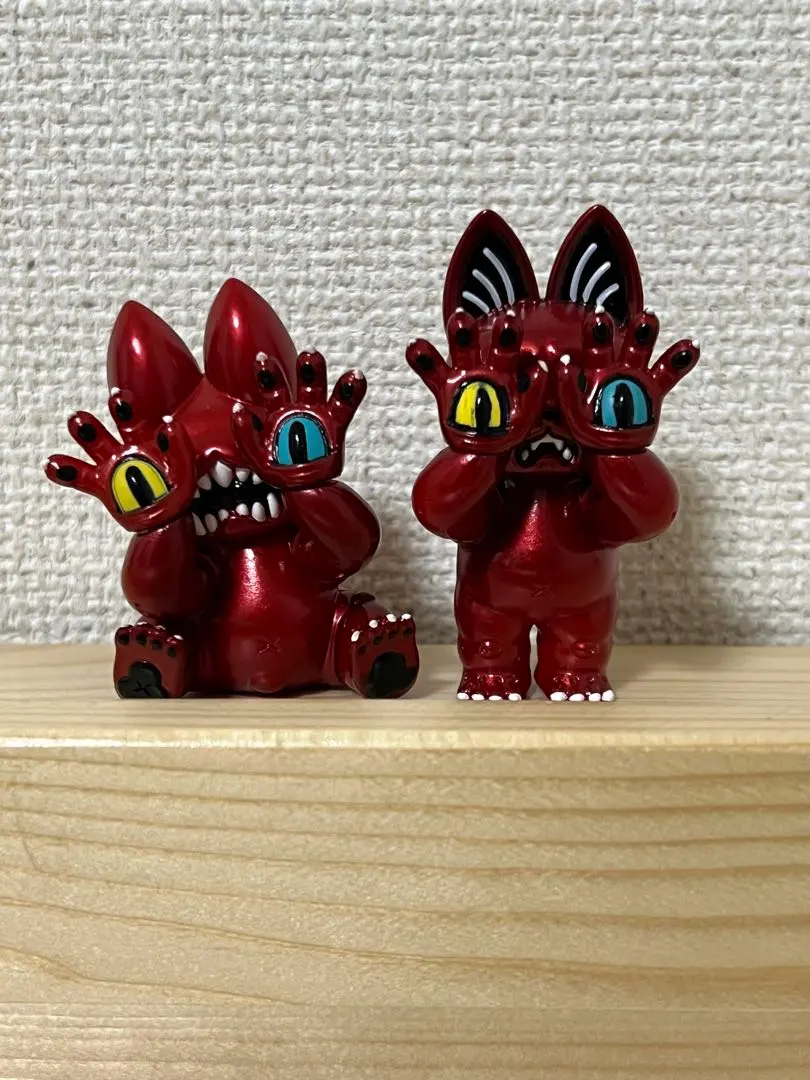 2026年最新】grape brain ジゴクネコの人気アイテム - メルカリ