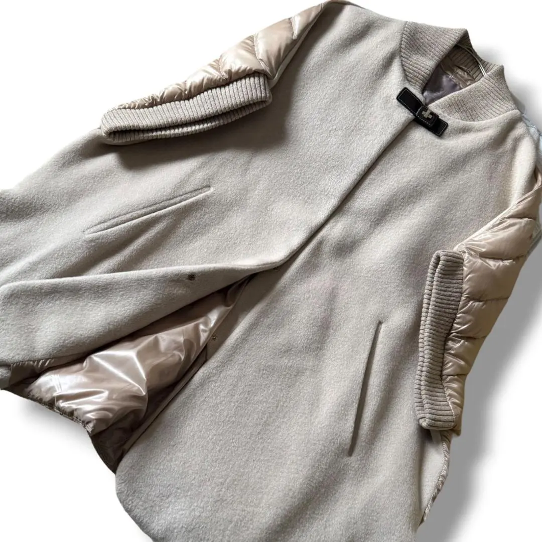 2026年最新】ヘルノ ポンチョの人気アイテム - メルカリ