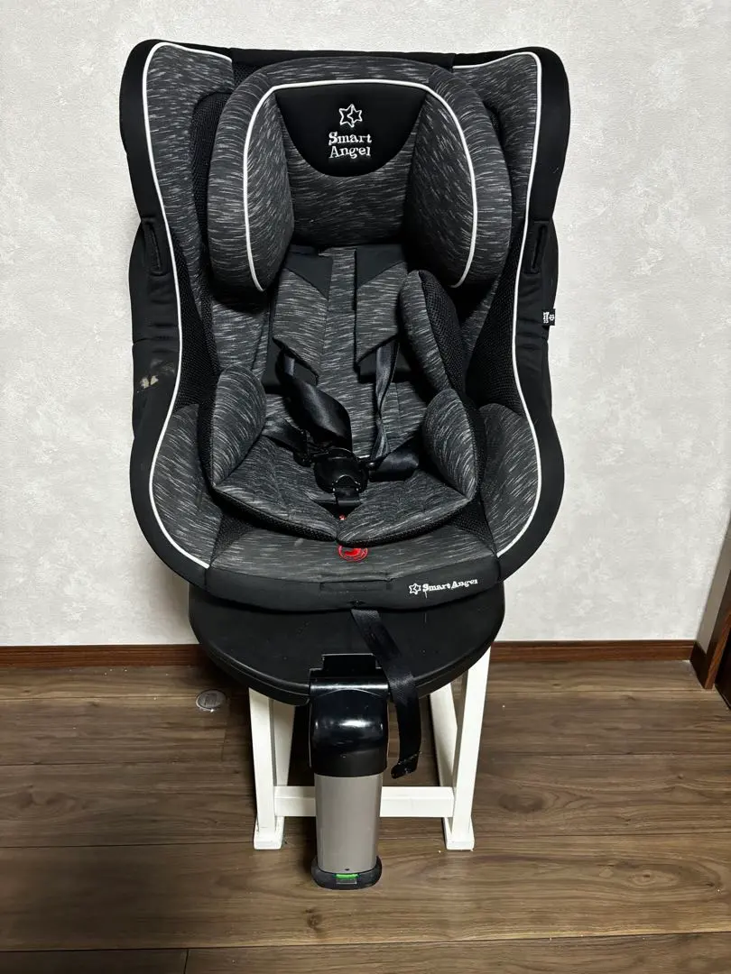 2026年最新】スマートエンジェル ターンレジェfix-stの人気アイテム