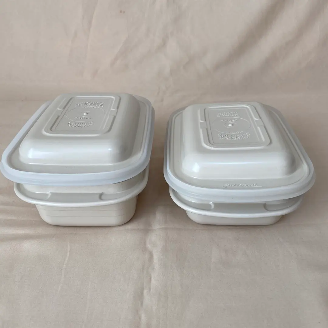 2026年最新】ウルトラ21ベーカーの人気アイテム - メルカリ