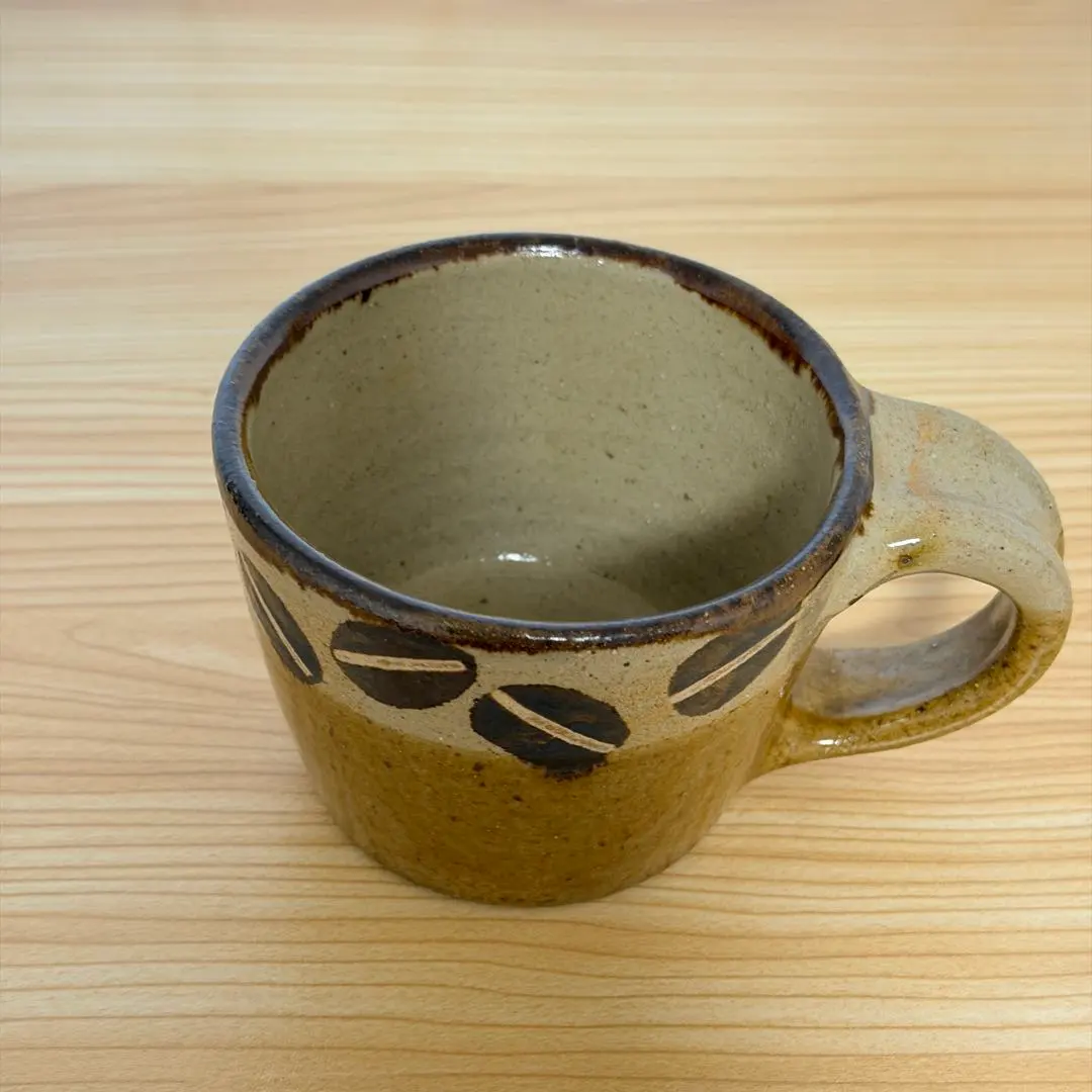 2026年最新】十鶴 コーヒーカップの人気アイテム - メルカリ