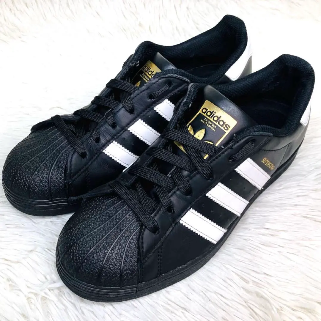 2026年最新】eg4959 24の人気アイテム - メルカリ