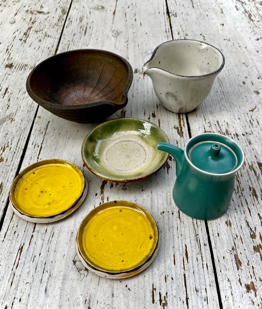 2026年最新】安福由美子の人気アイテム - メルカリ