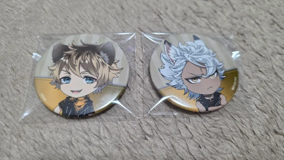 2026年最新】ラギー ねんどろいどの人気アイテム - メルカリ