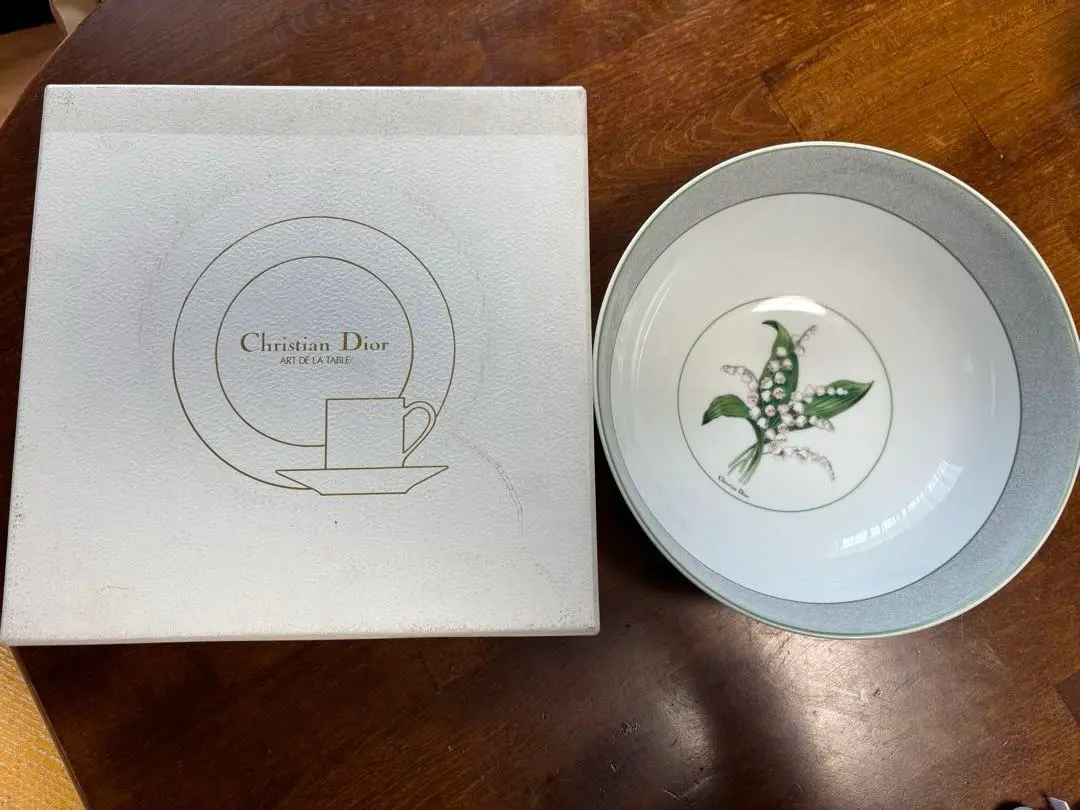 2026年最新】クリスチャンディオール ミリラフォーレの人気アイテム