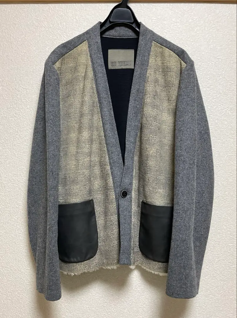 2026年最新】KARL DONOGHUE メンズの人気アイテム - メルカリ