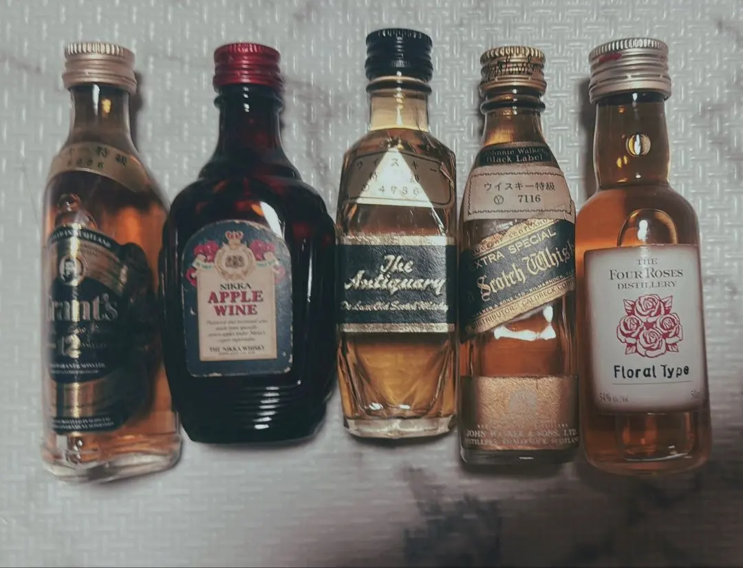 2026年最新】antiquary ウイスキーの人気アイテム - メルカリ