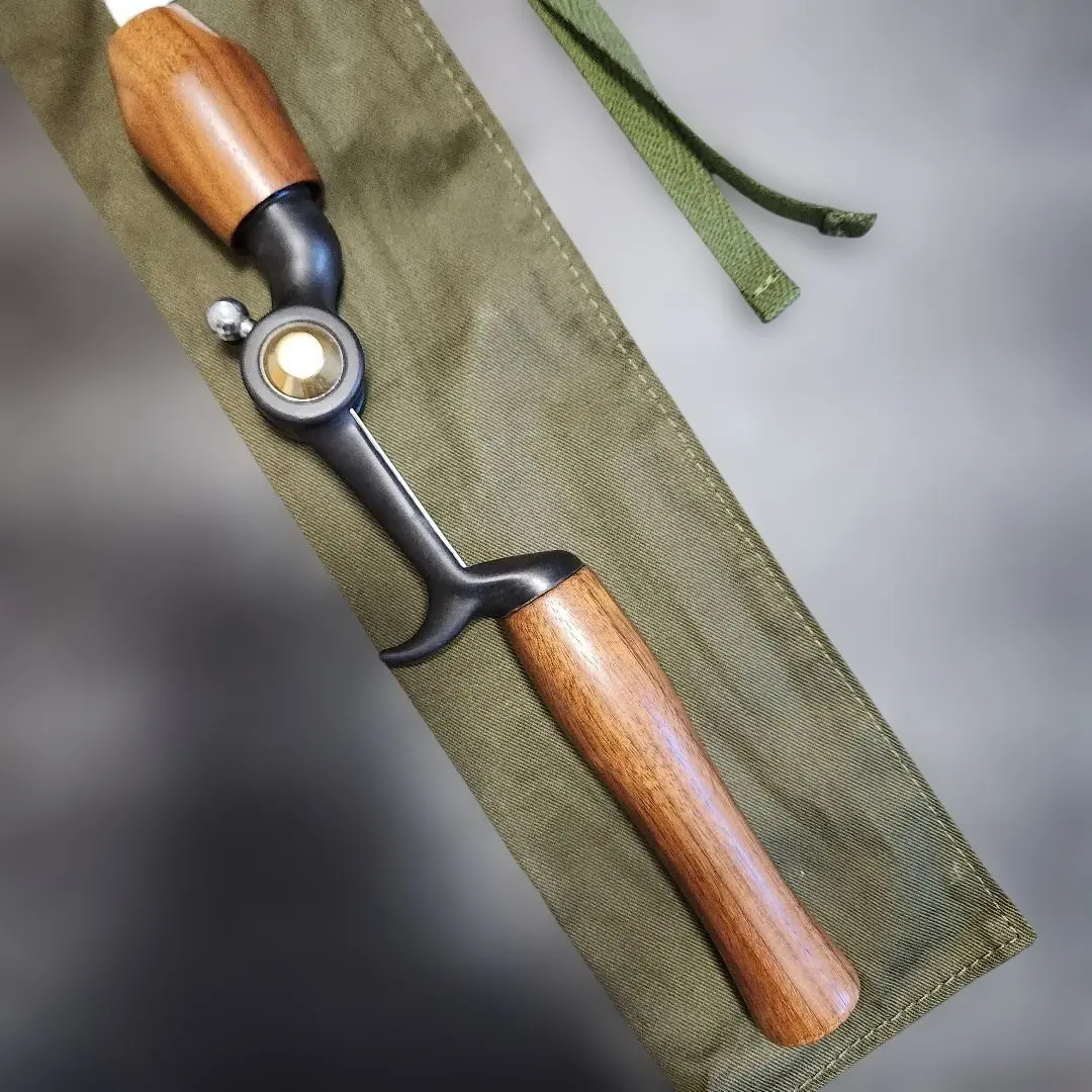 2026年最新】ブライトリバー アイスポットの人気アイテム - メルカリ