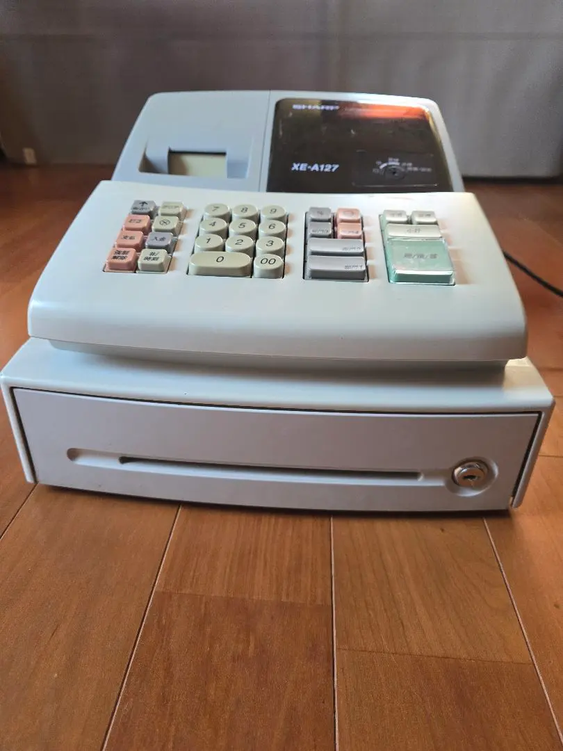 2026年最新】XE-A127の人気アイテム - メルカリ