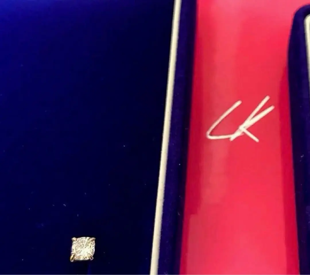 2026年最新】lkサロン 0.3の人気アイテム - メルカリ