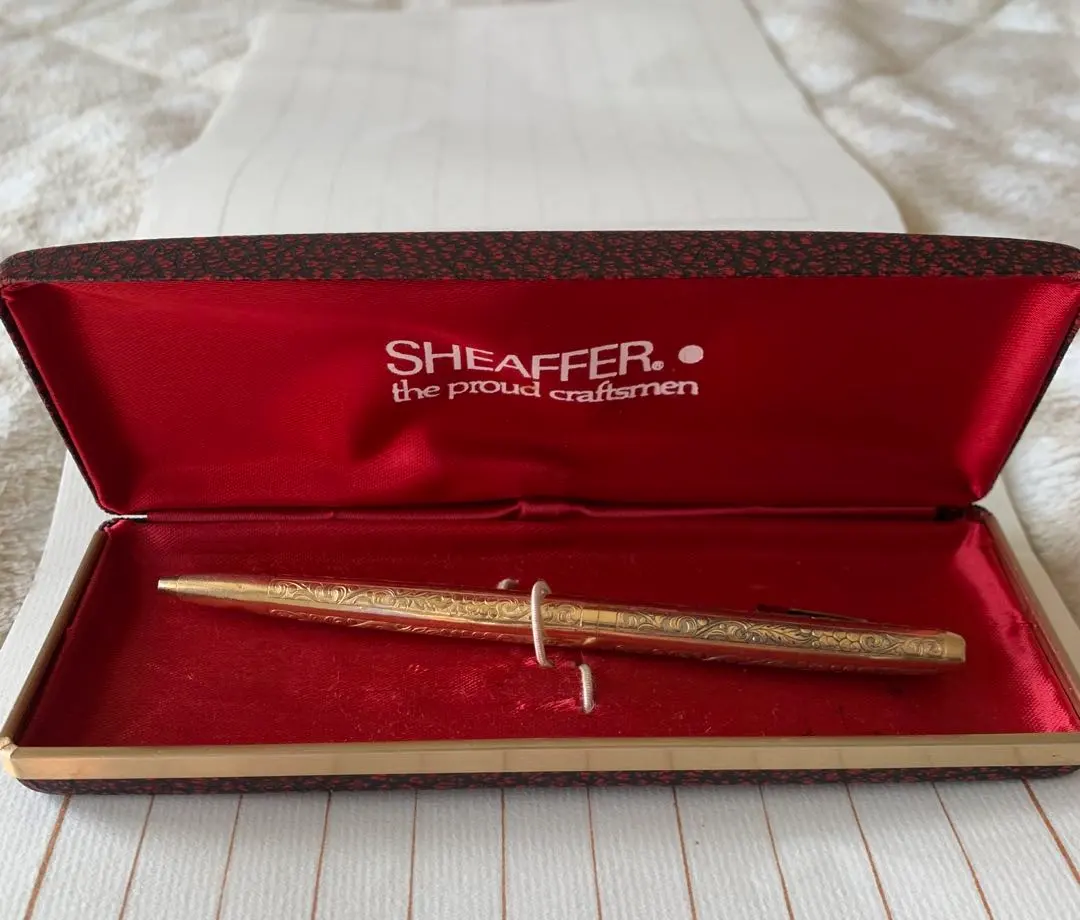 2026年最新】シェーファー 葡萄の人気アイテム - メルカリ