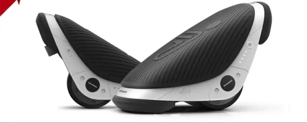 2026年最新】セグウェイドリフトの人気アイテム - メルカリ