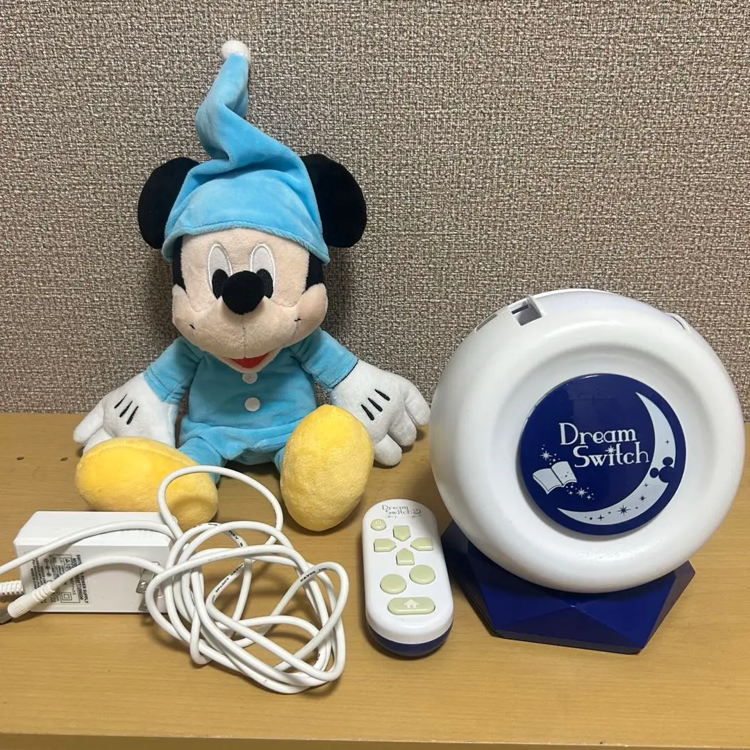 2026年最新】ドリームスイッチ2 アニバーサリーの人気アイテム - メルカリ