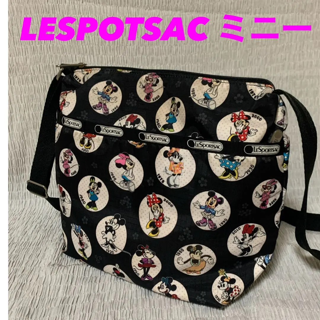 2026年最新】セレブレイトミニーの人気アイテム - メルカリ