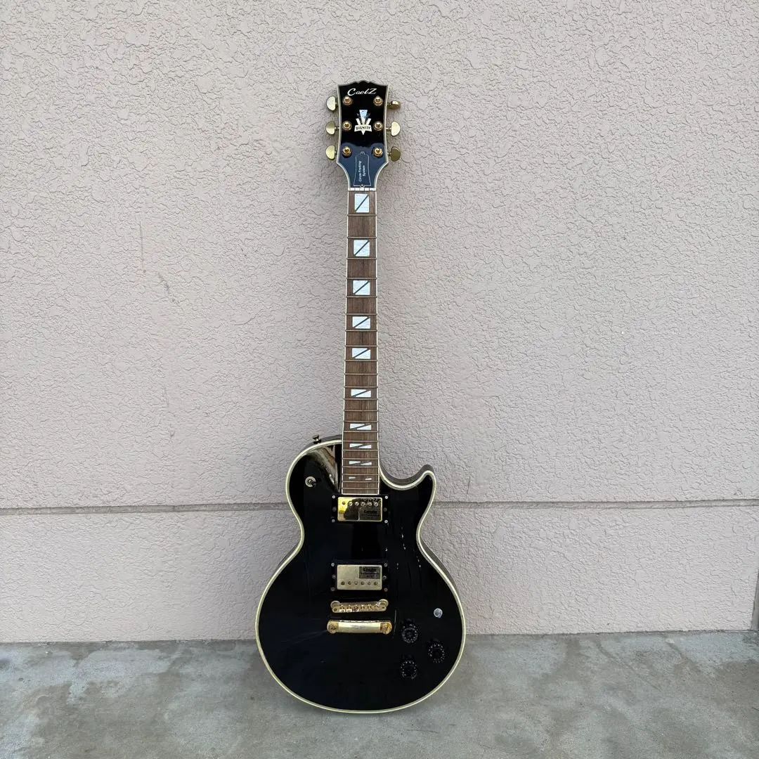 2026年最新】CoolZ zlc-1の人気アイテム - メルカリ