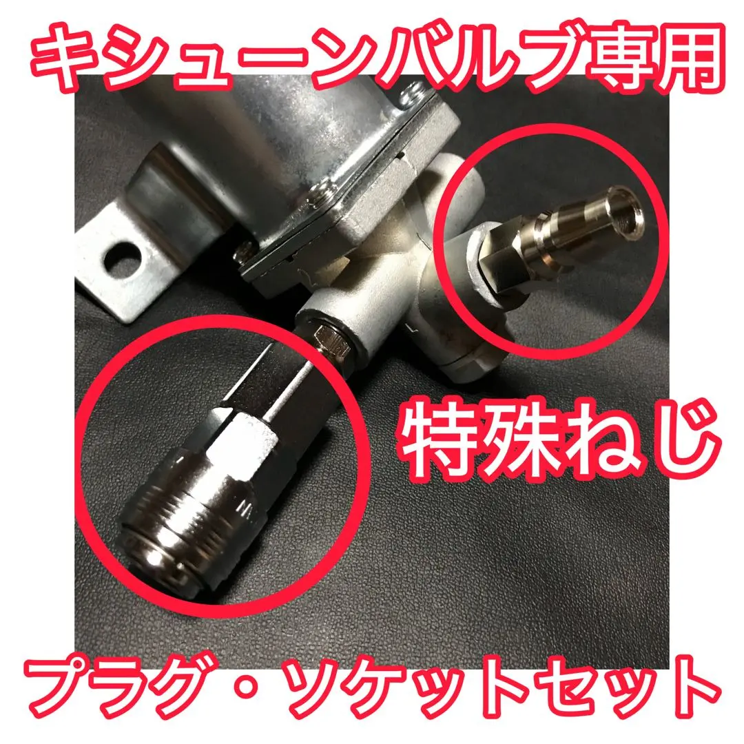 2026年最新】キッシューンバルブの人気アイテム - メルカリ