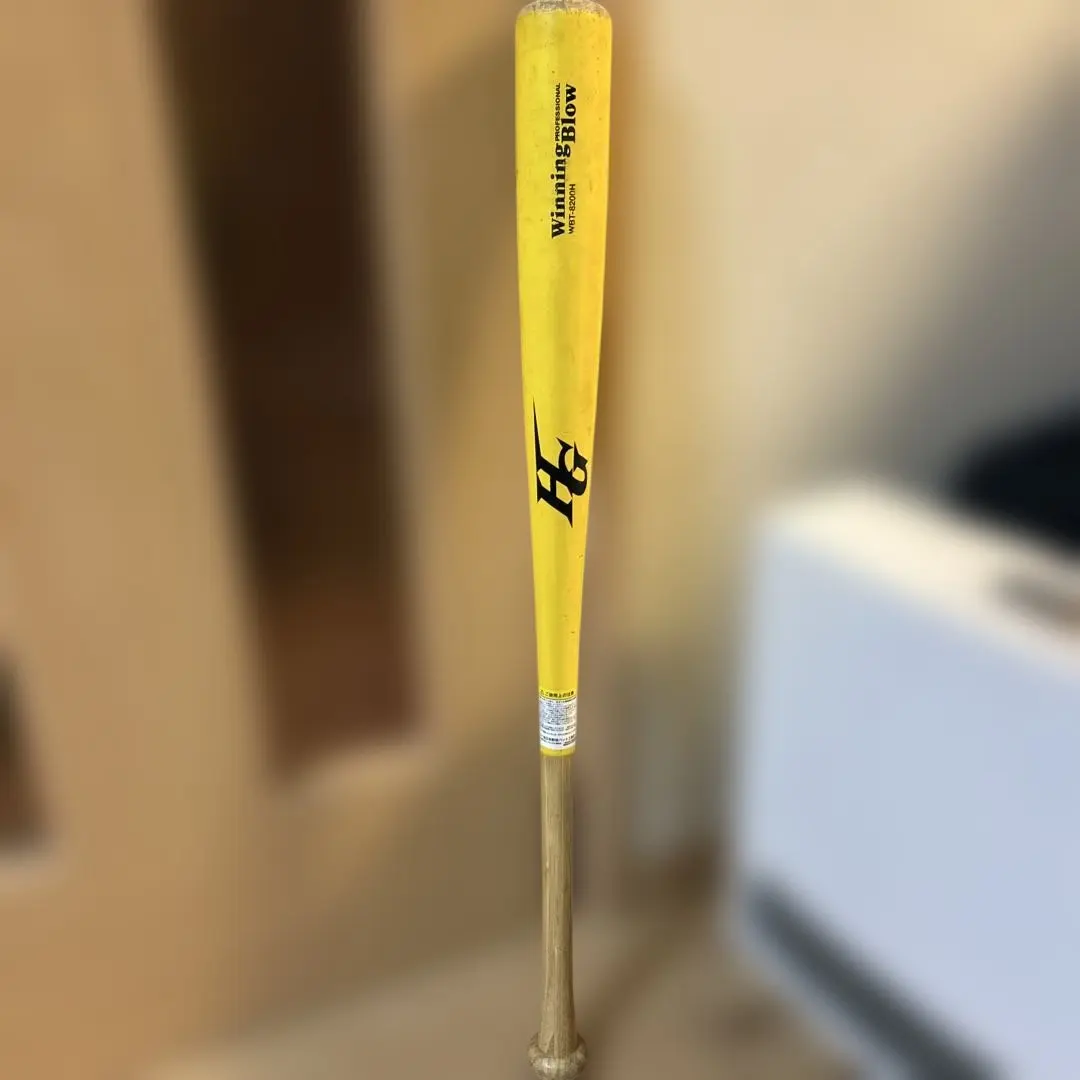 2026年最新】Winning Blowの人気アイテム - メルカリ