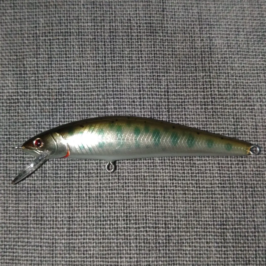 2026年最新】レイチューン(ray tune) ルアーの人気アイテム - メルカリ