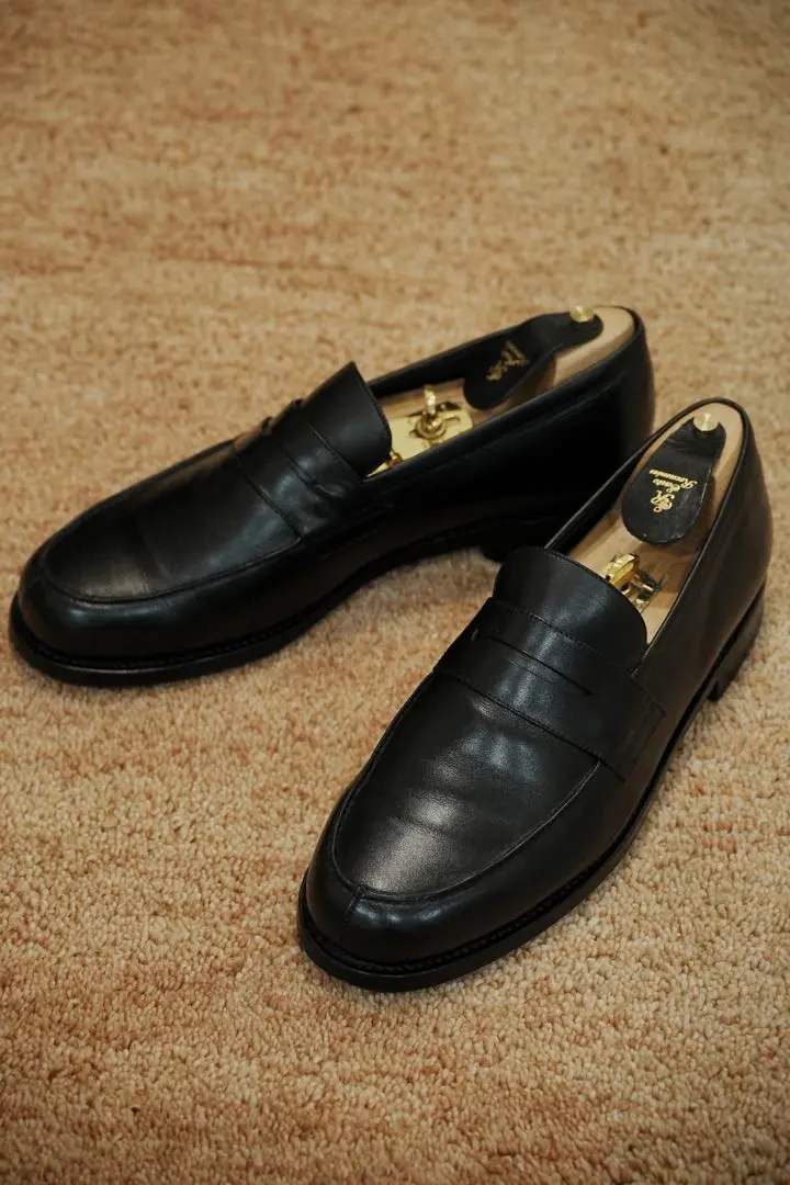 2026年最新】パラブーツ アドニスの人気アイテム - メルカリ