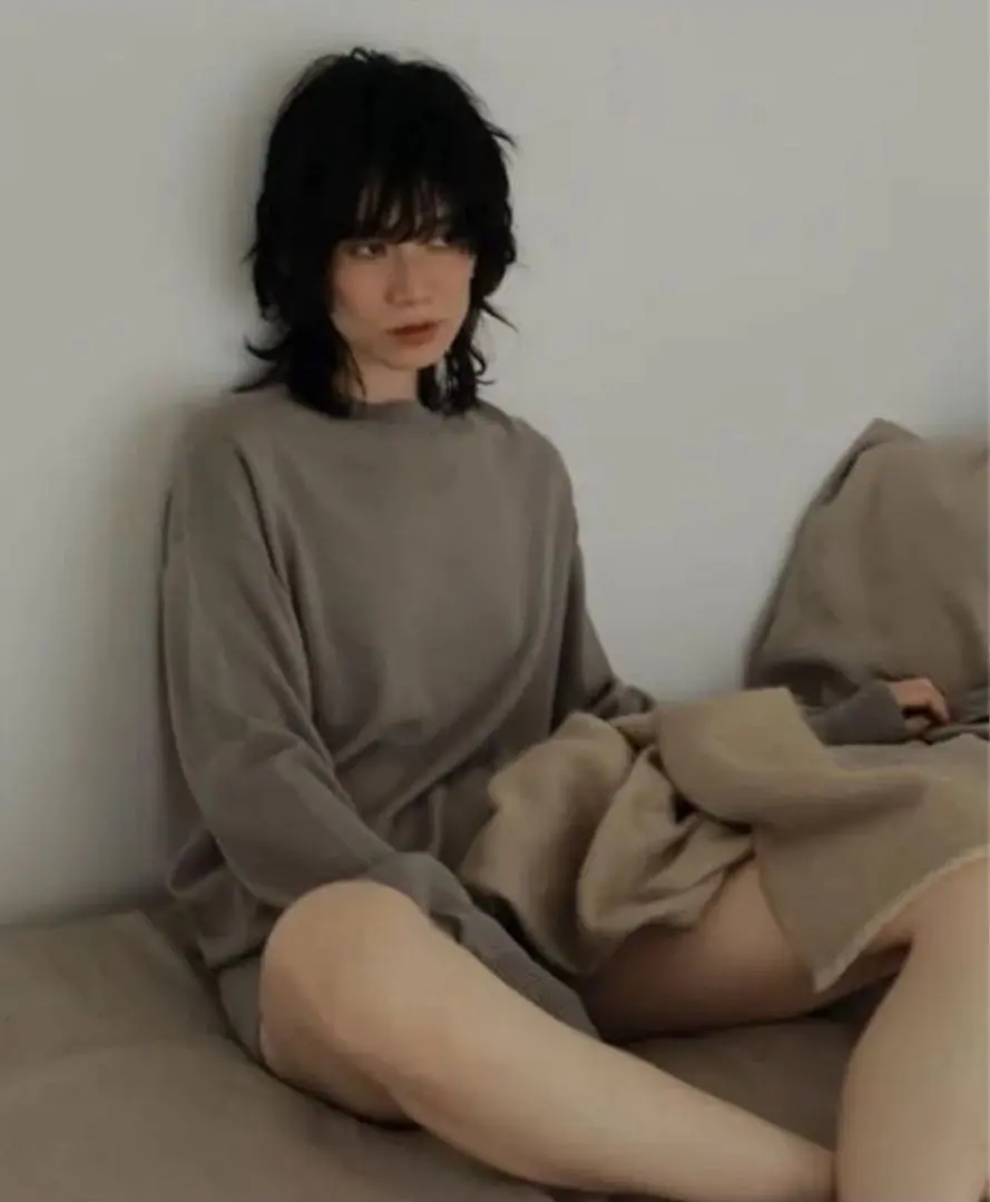 2026年最新】etre tokyo ラッシュガードの人気アイテム - メルカリ