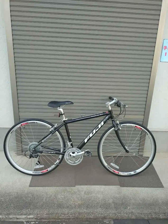 2026年最新】fuji absoluteの人気アイテム - メルカリ