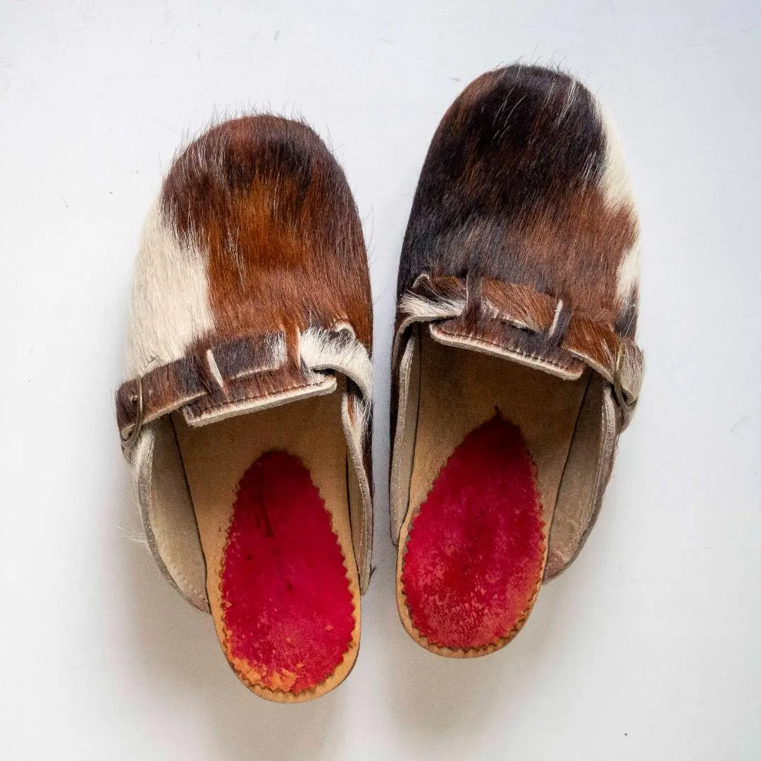 2026年最新】BOSABO ハラコの人気アイテム - メルカリ