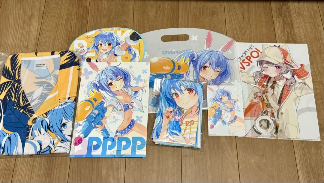 2026年最新】憂姫はぐれ コミケの人気アイテム - メルカリ