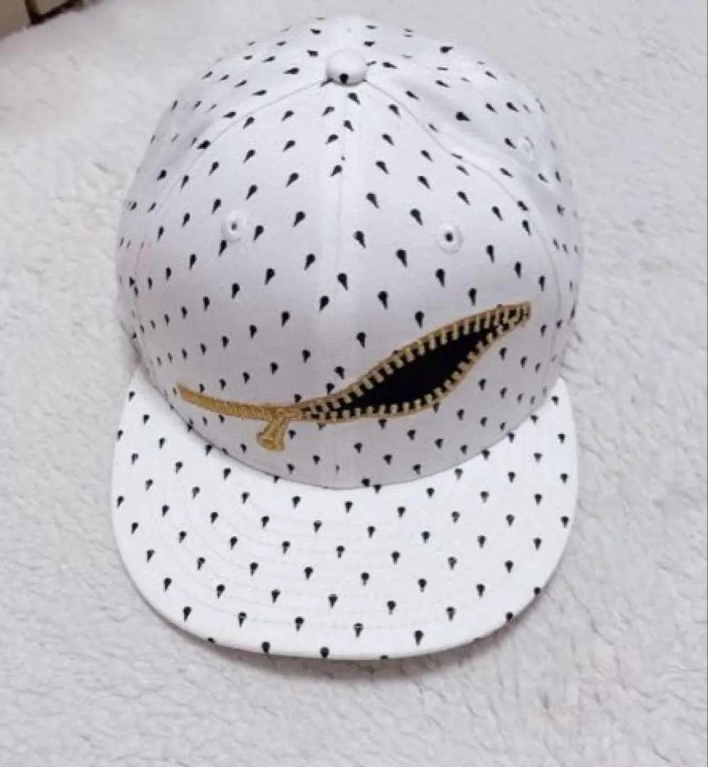 2026年最新】ニューエラ ジョジョの人気アイテム - メルカリ