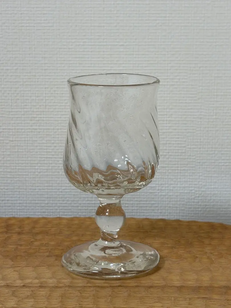 2026年最新】横山秀樹の人気アイテム - メルカリ