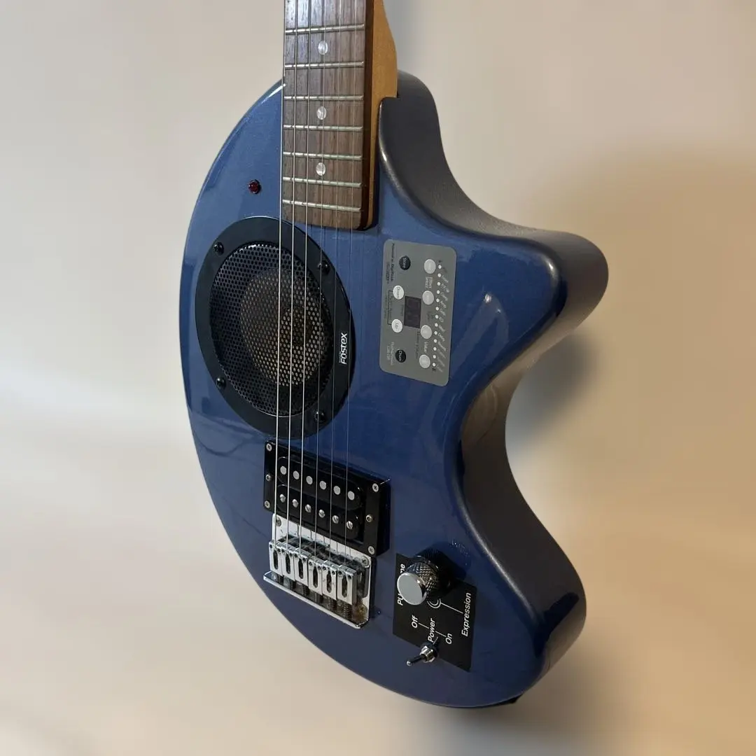 2026年最新】ZO-3 ジャンクの人気アイテム - メルカリ