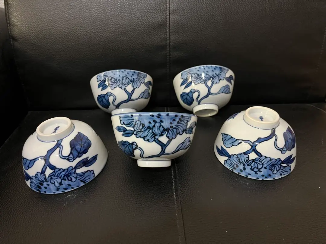 2026年最新】源右衛門 向日葵の人気アイテム - メルカリ