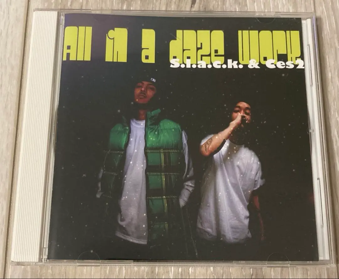 2026年最新】5LACK titleの人気アイテム - メルカリ