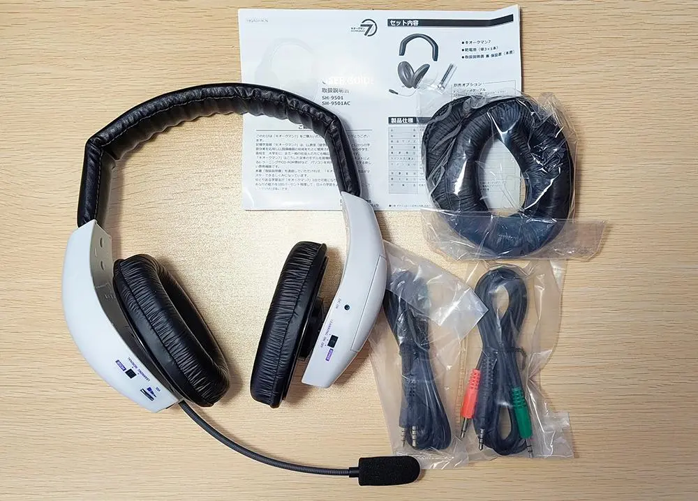 2026年最新】キオークマンの人気アイテム - メルカリ