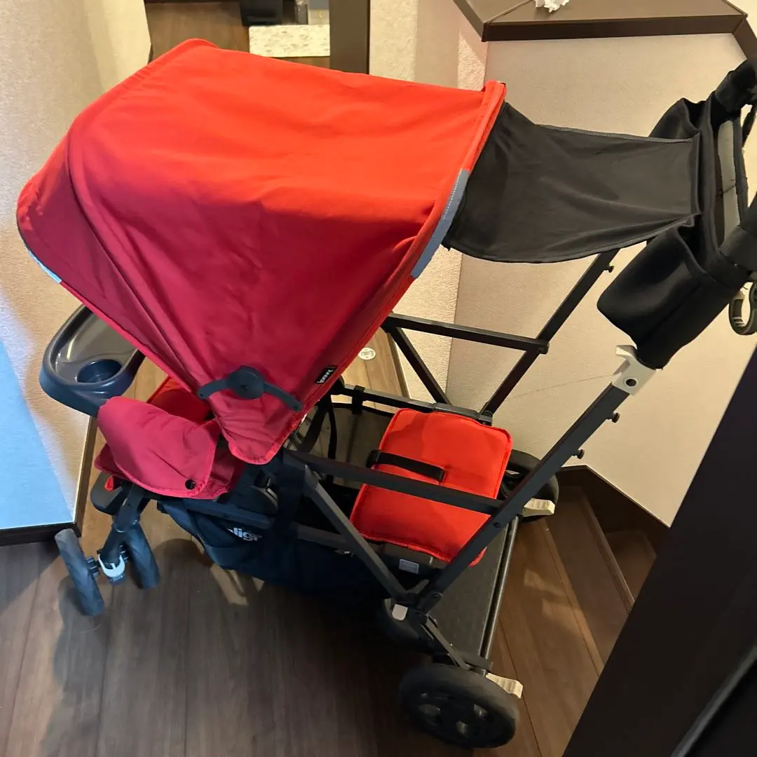 2026年最新】カブースウルトラライトの人気アイテム - メルカリ