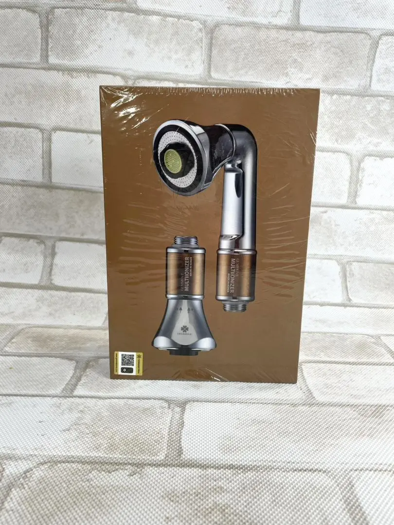 2026年最新】ジェンマ キッチンの人気アイテム - メルカリ