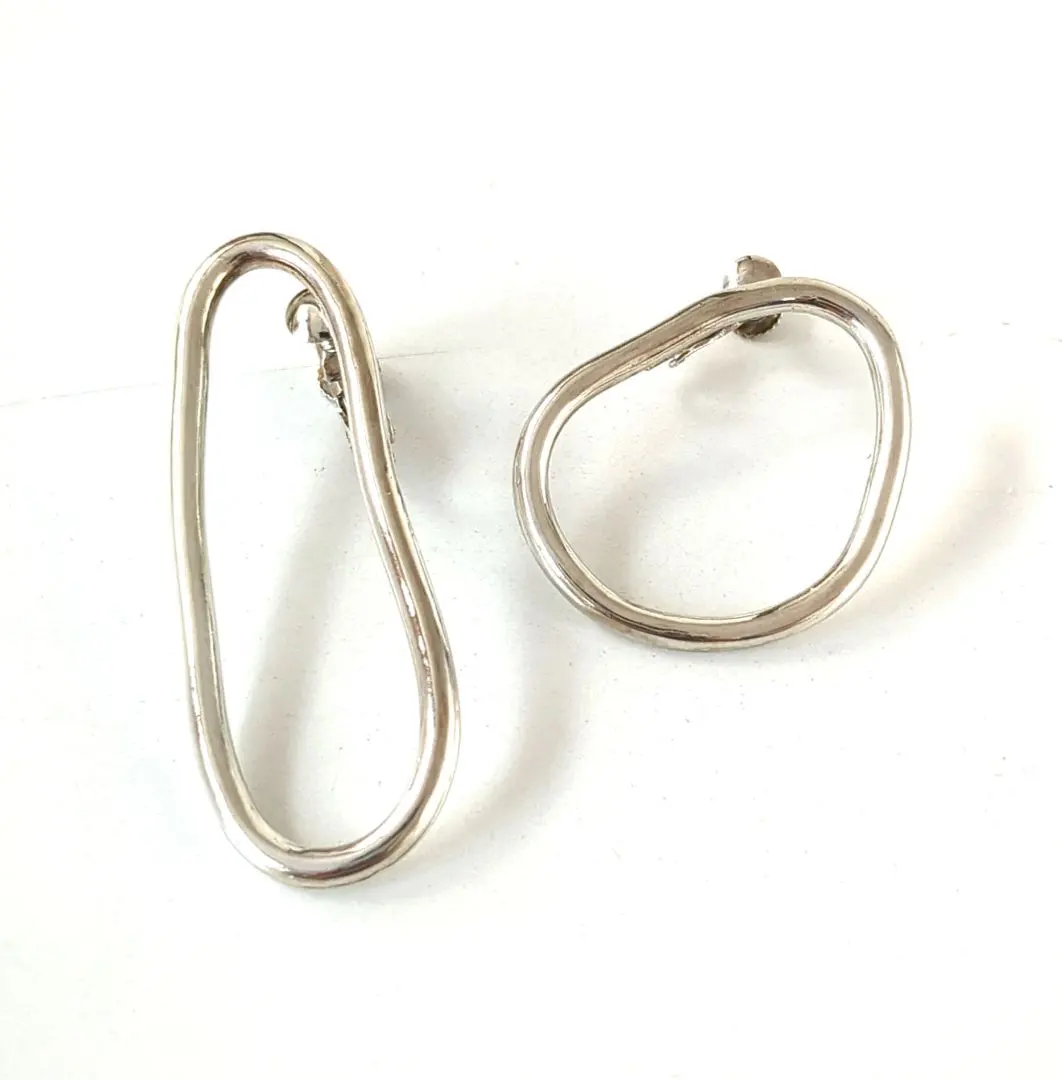 2026年最新】チエコプラス ピアスの人気アイテム - メルカリ