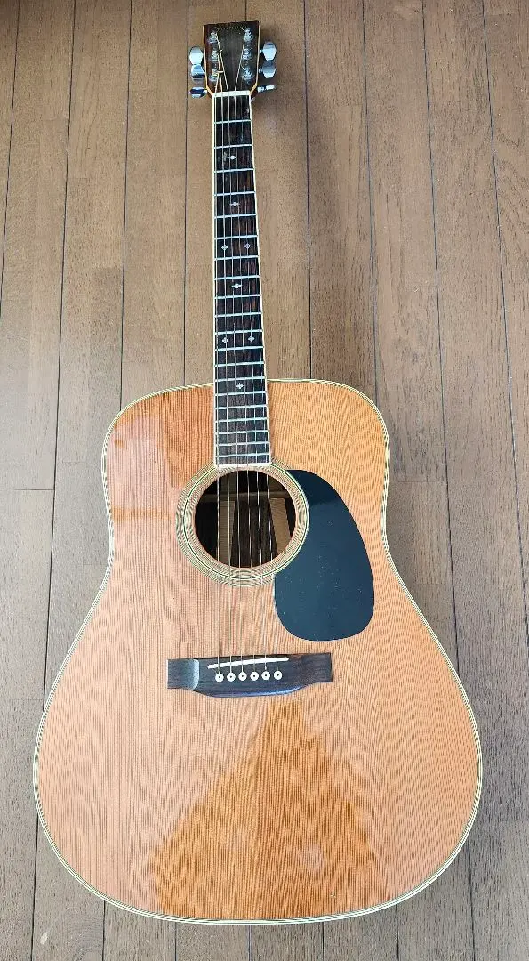 2026年最新】yamaki ywの人気アイテム - メルカリ