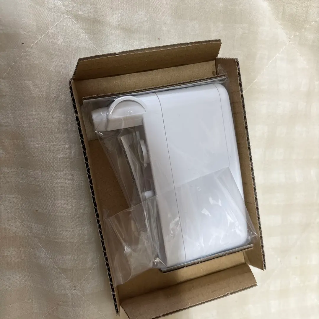 2026年最新】anesis 浄水器カートリッジの人気アイテム - メルカリ