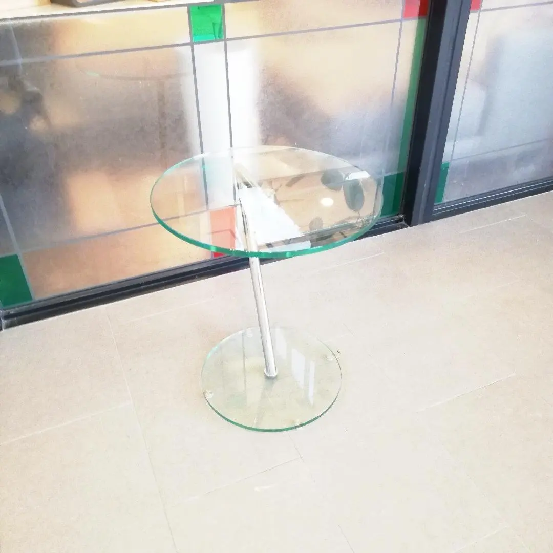 2026年最新】ronald schmittの人気アイテム - メルカリ