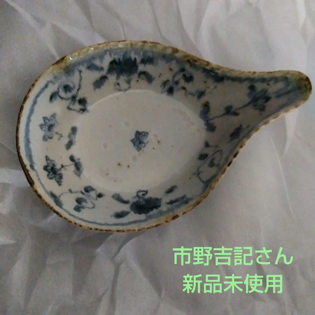 2026年最新】市野吉記器の人気アイテム - メルカリ