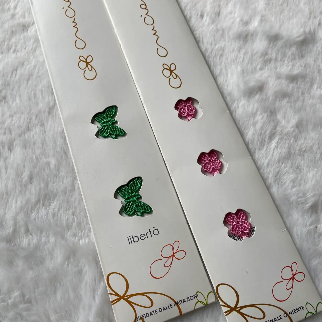 2026年最新】山下智久 ブレスレットの人気アイテム - メルカリ