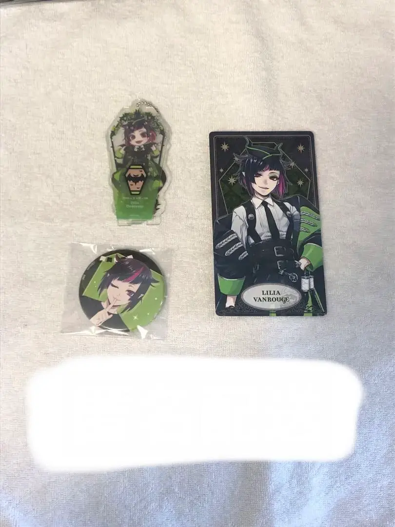 2026年最新】バレンタイン ツイステ リリアの人気アイテム - メルカリ