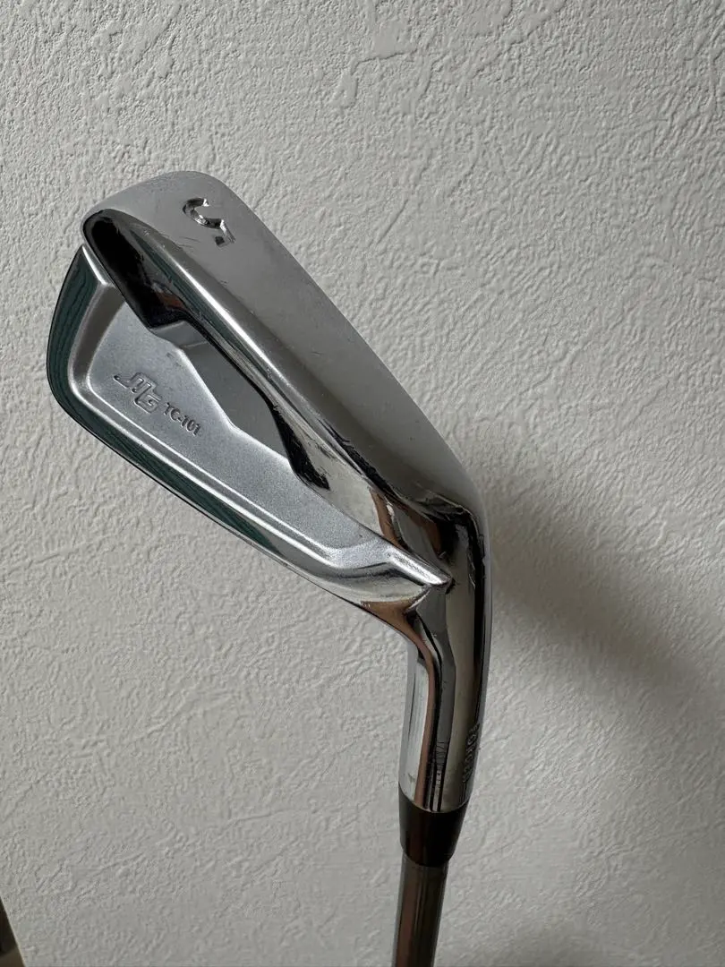 2026年最新】CHIPGOLFの人気アイテム - メルカリ