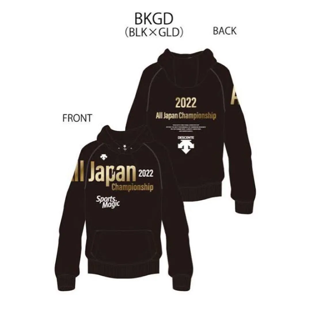 m95114144088_1.jpg?1767639489