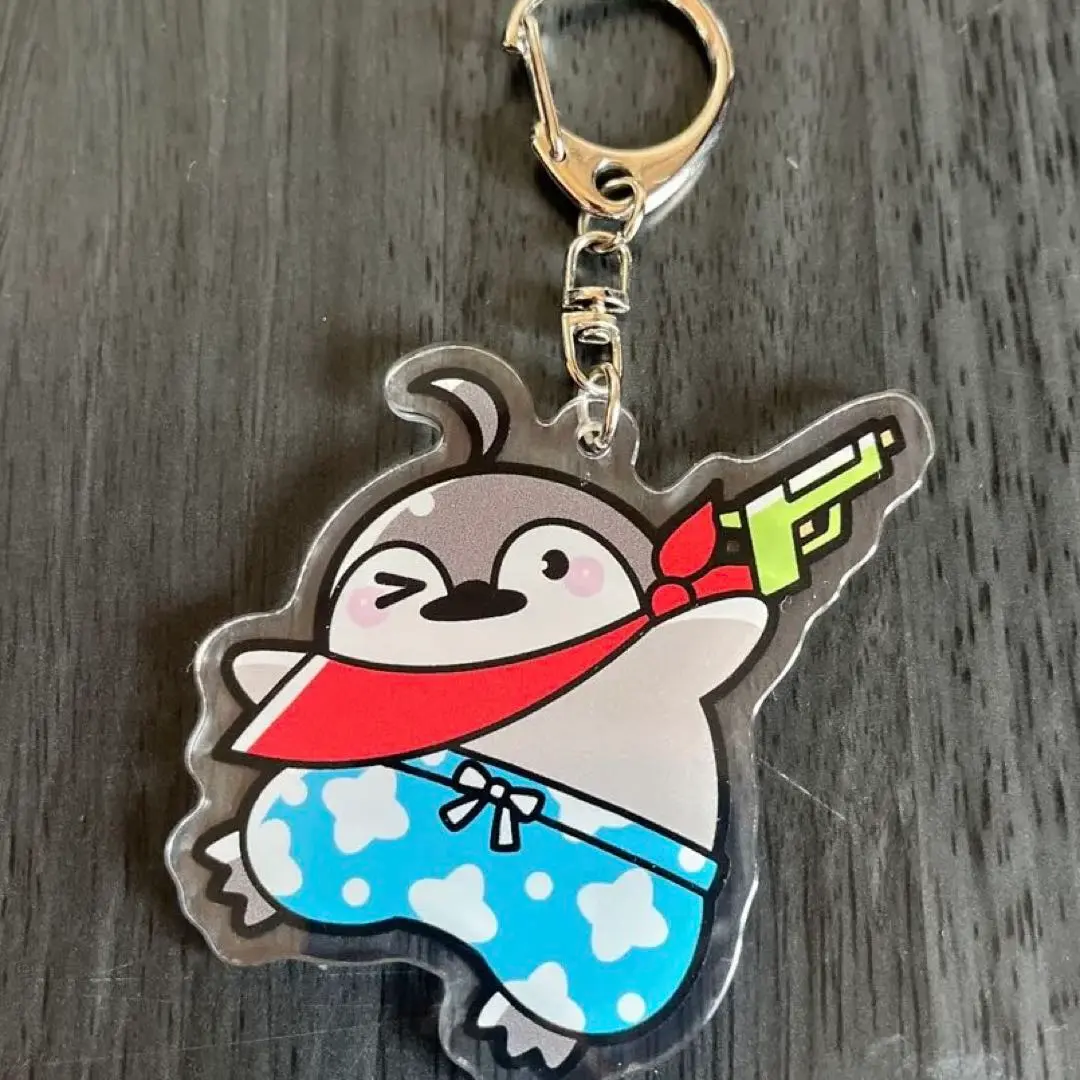 2026年最新】限界 焼きパンの人気アイテム - メルカリ