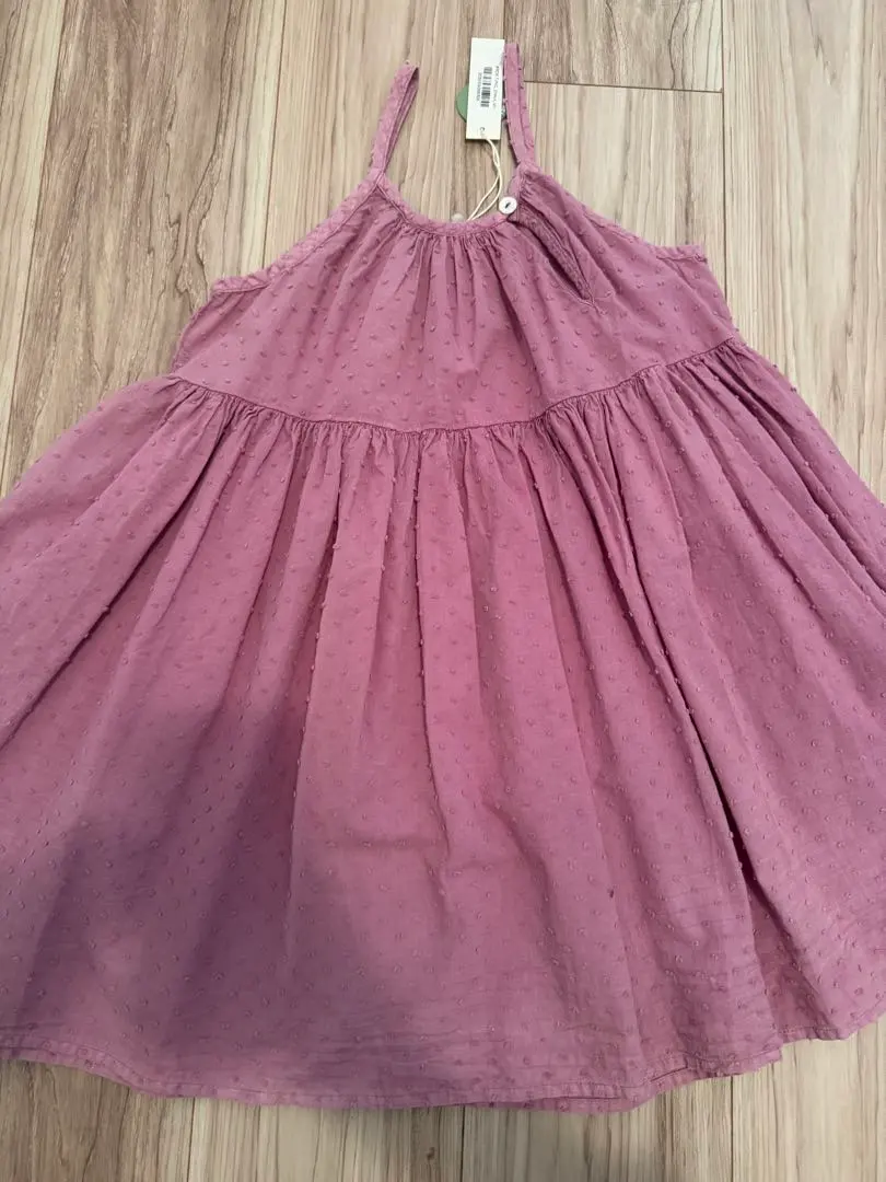 2026年最新】soor birdieの人気アイテム - メルカリ