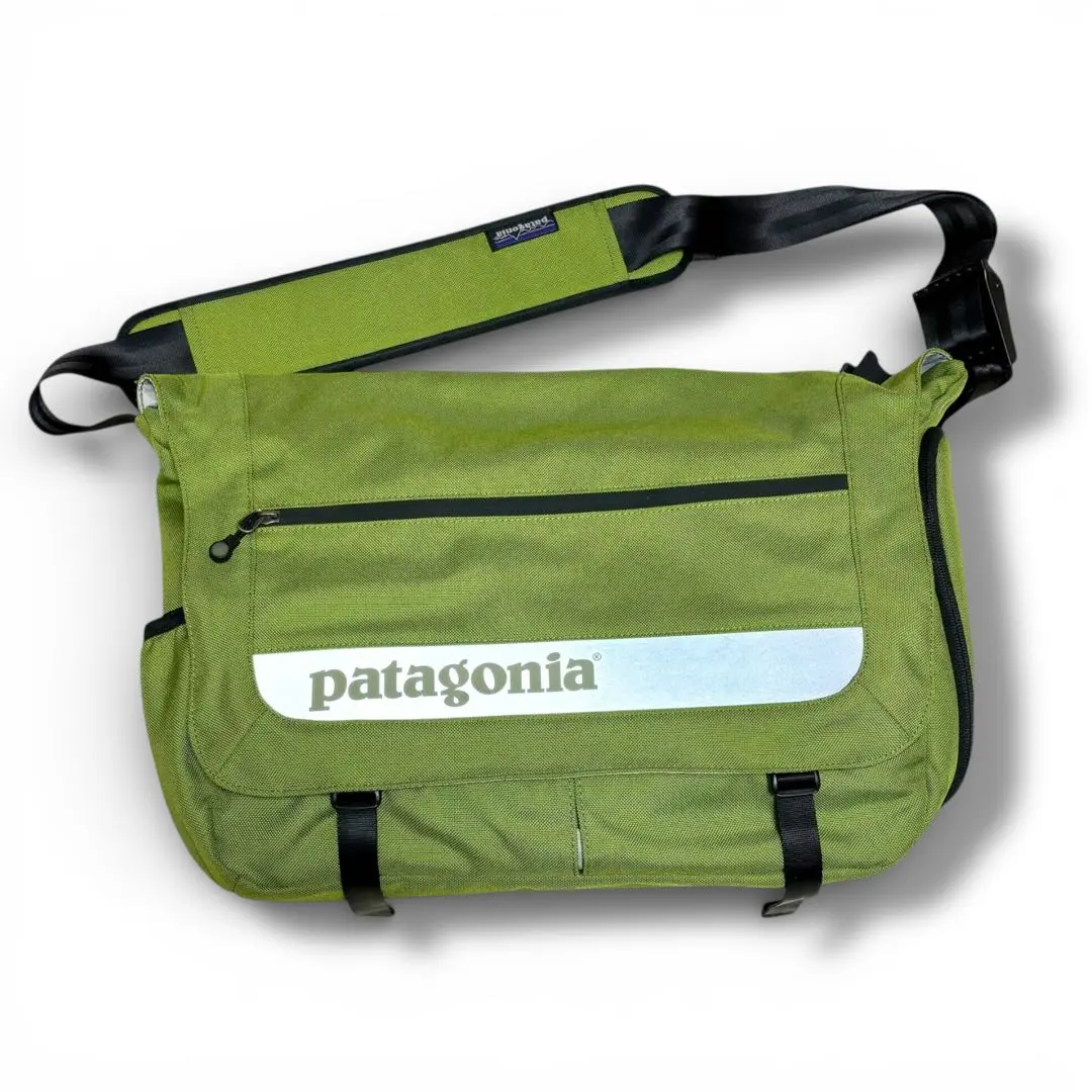 2026年最新】Patagonia Half Massの人気アイテム - メルカリ