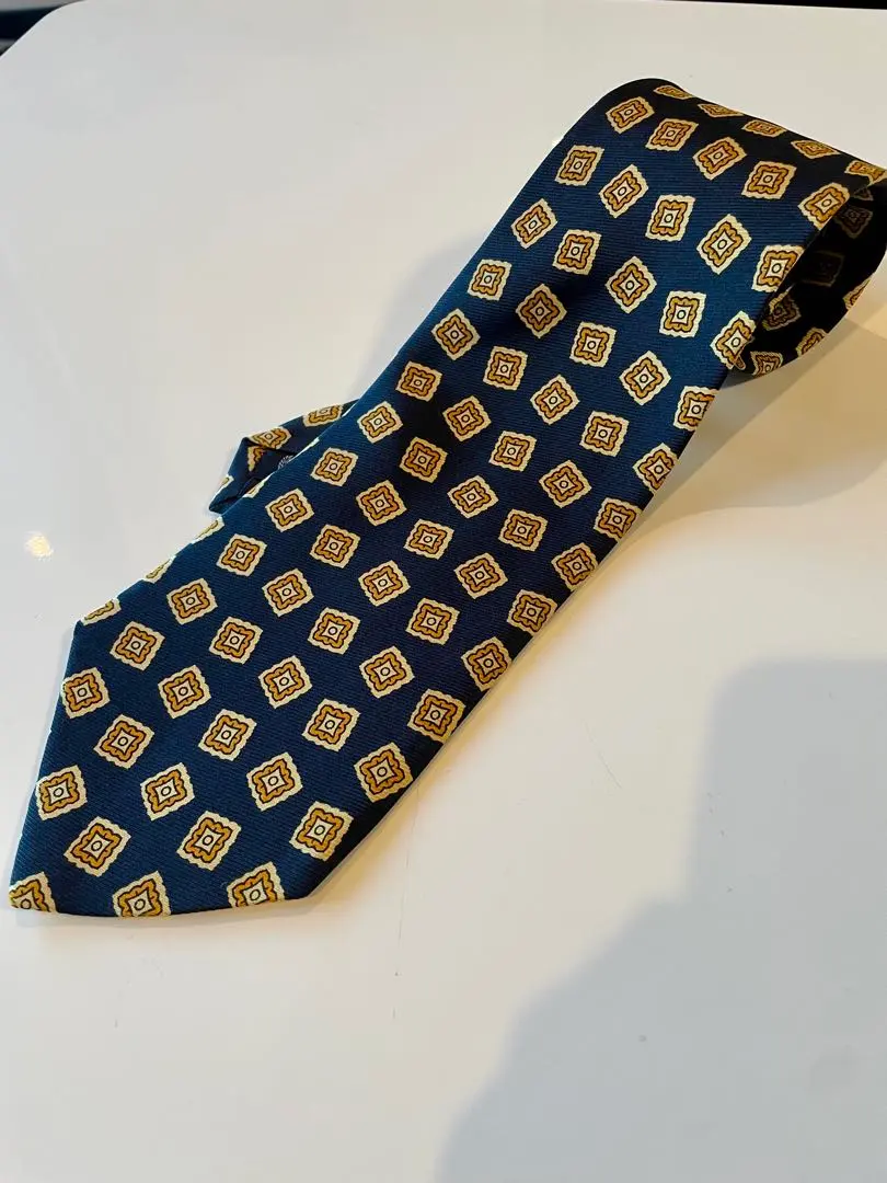 2026年最新】ファソナブル 時計の人気アイテム - メルカリ